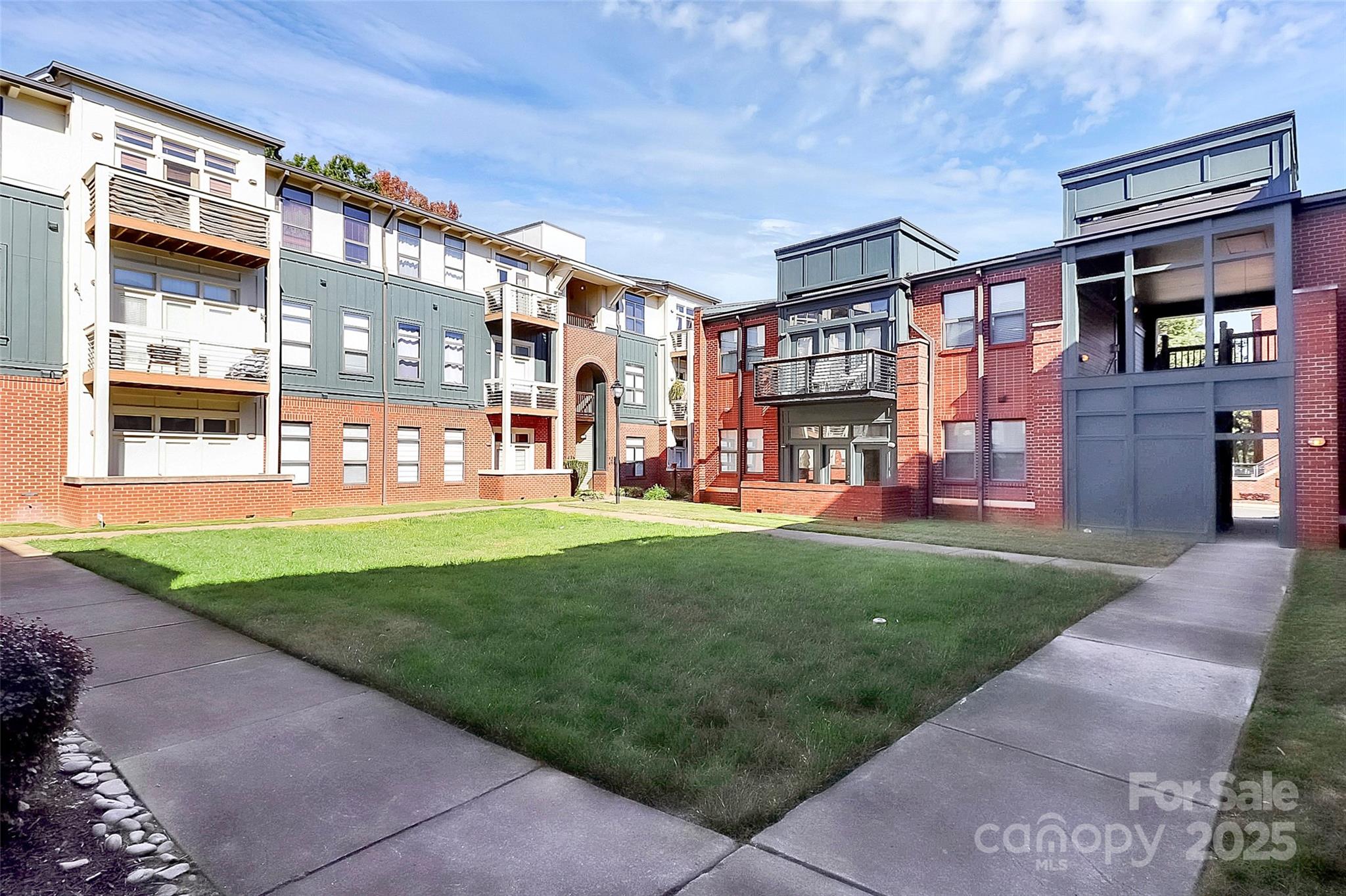 3030 South Real Estate Listings Main Image