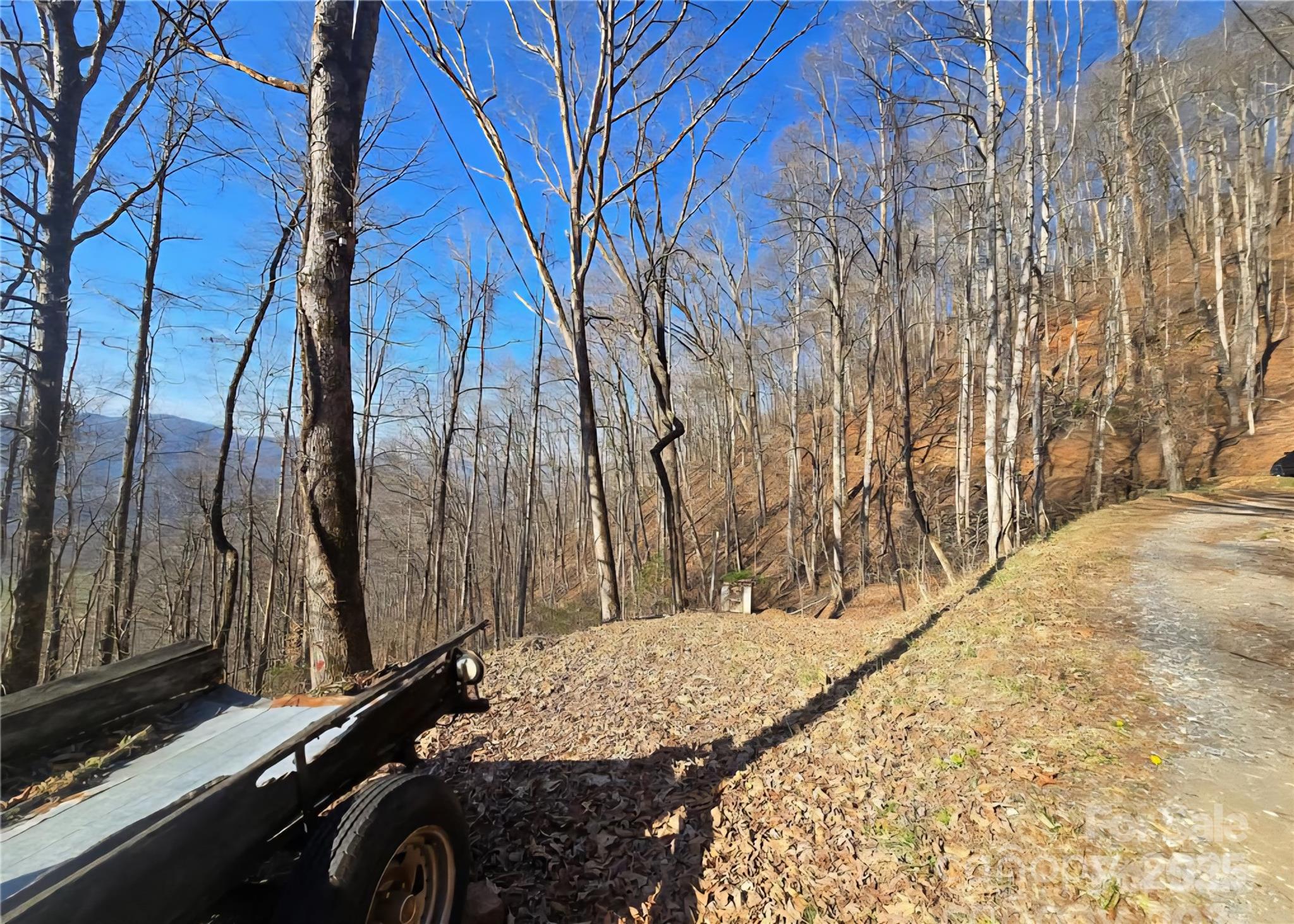 32 Black Mountain Road Property Photo 2