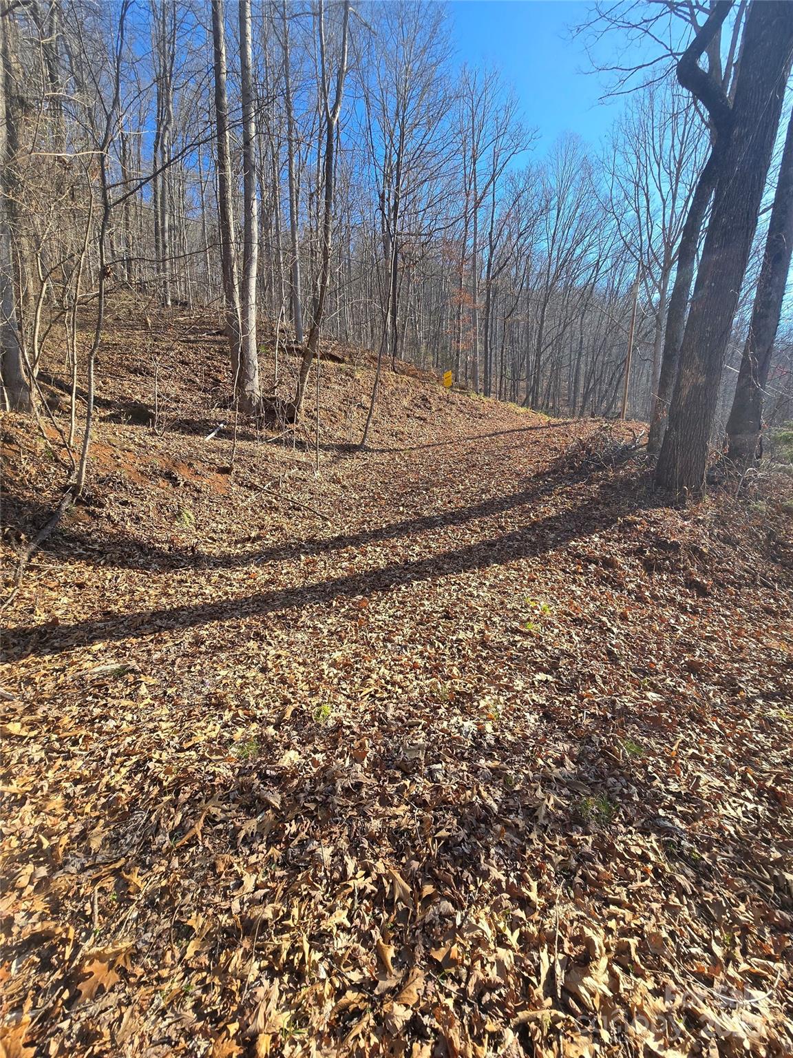 32 Black Mountain Road Property Photo 3