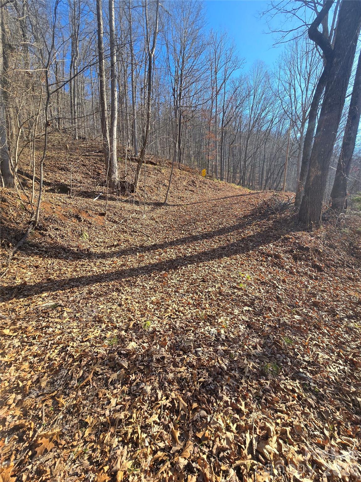 32 Black Mountain Road Property Photo 3