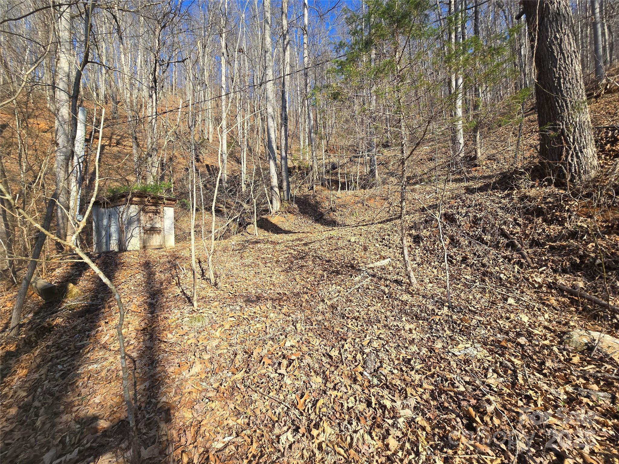 32 Black Mountain Road Property Photo 5