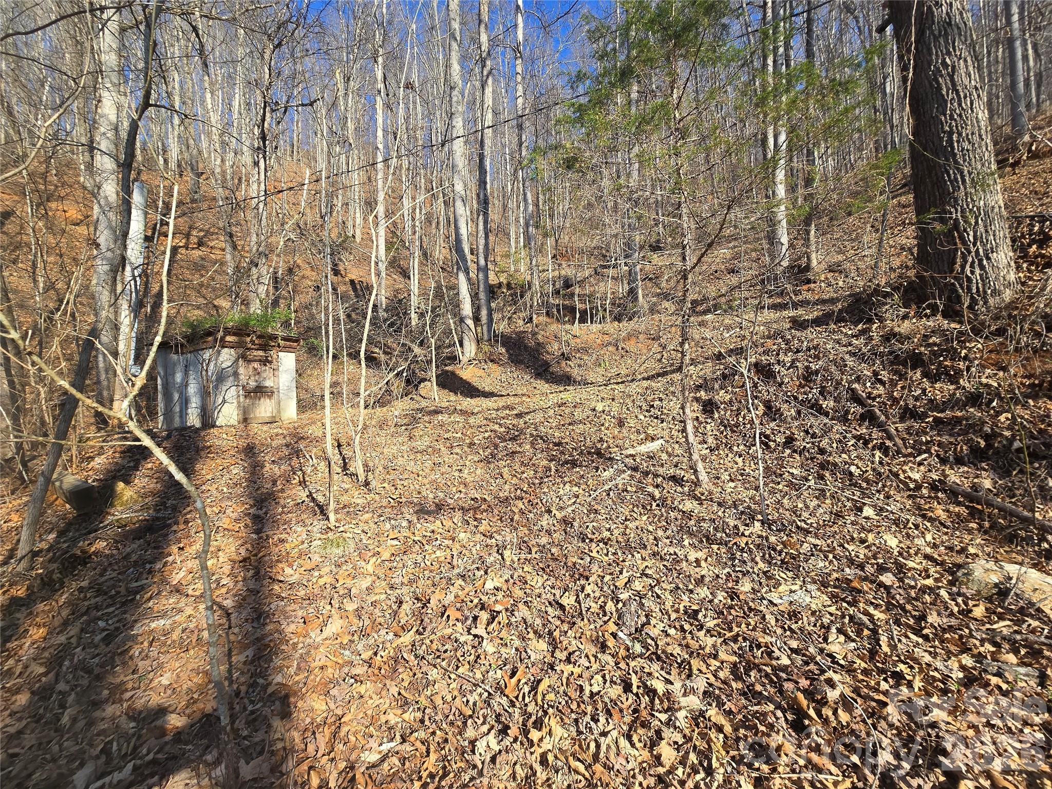 32 Black Mountain Road Property Photo 5