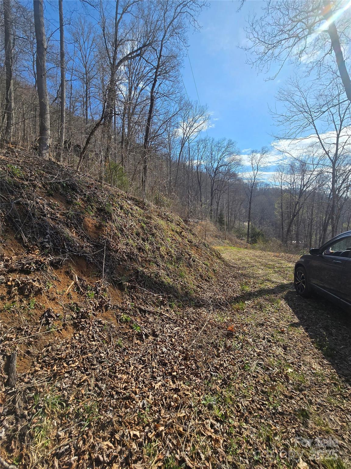 32 Black Mountain Road Property Photo 6