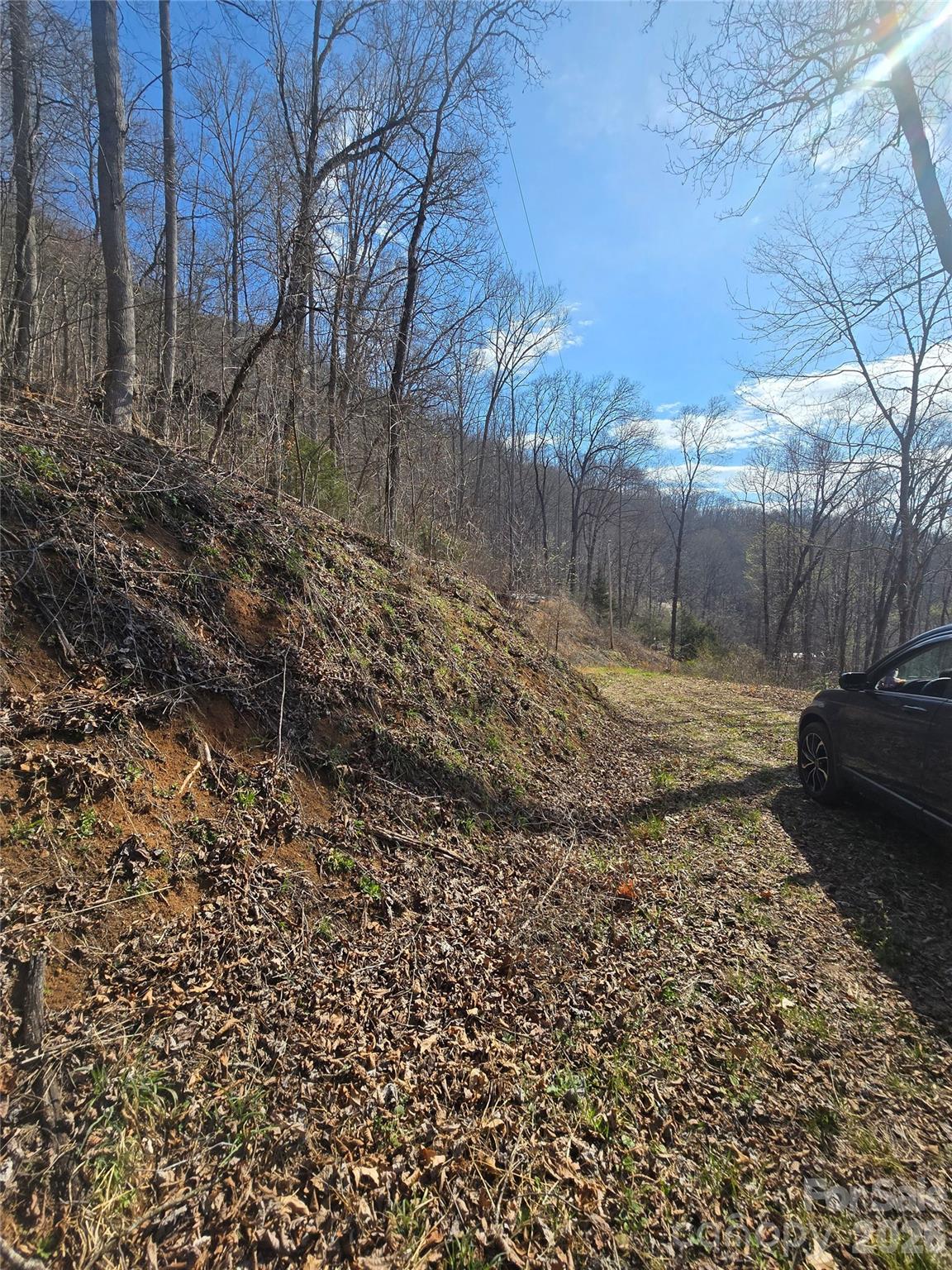 32 Black Mountain Road Property Photo 6