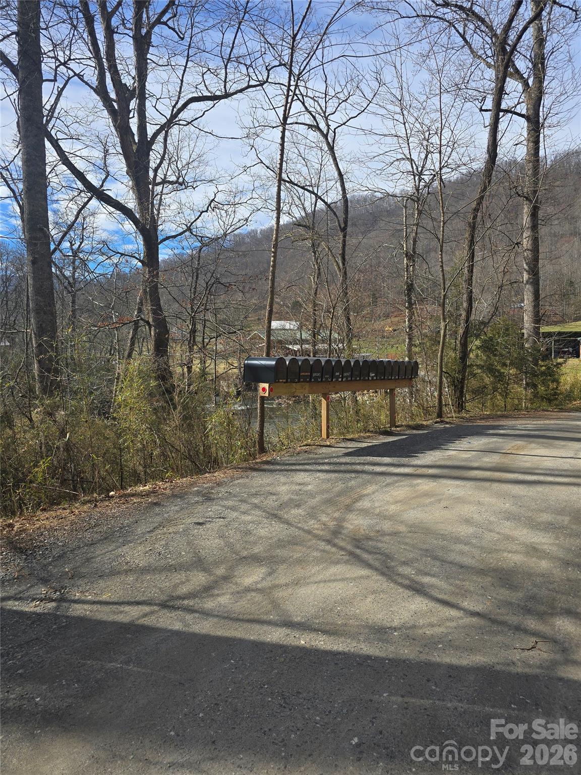 32 Black Mountain Road Property Photo 10
