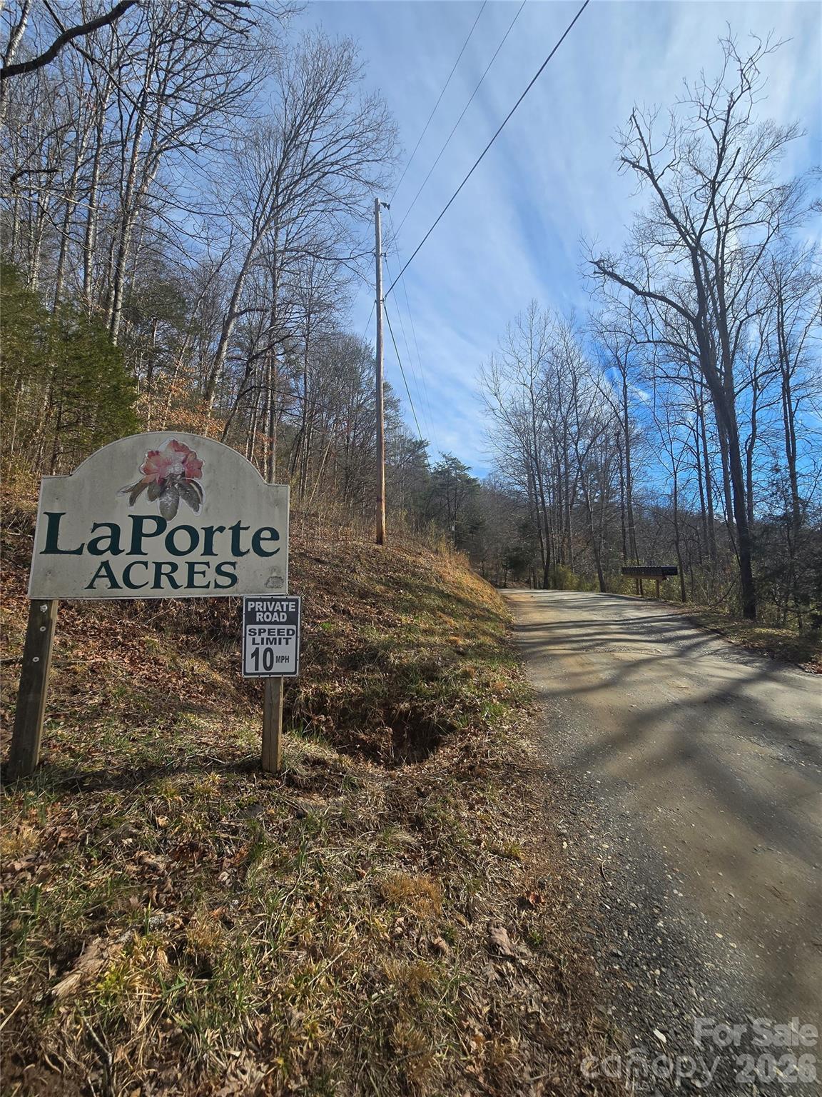 32 Black Mountain Road Property Photo 11
