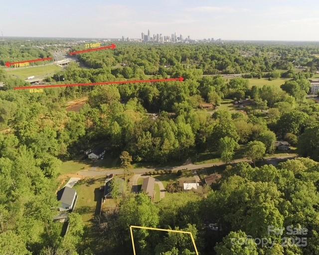 2015 C Avenue Property Photo 2