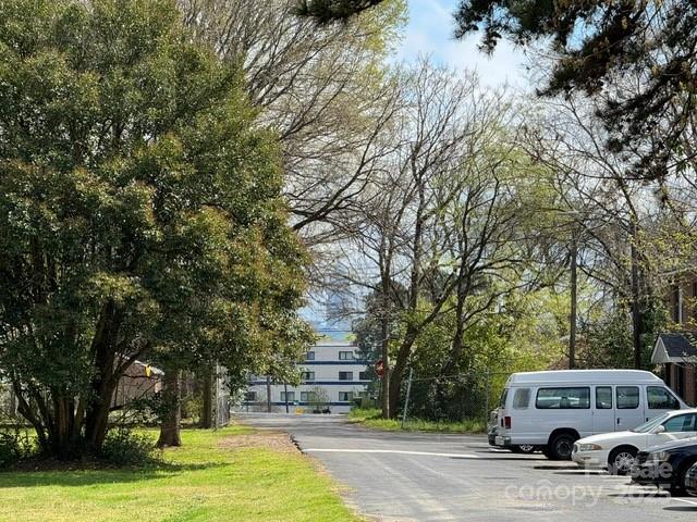 2015 C Avenue Property Photo 3