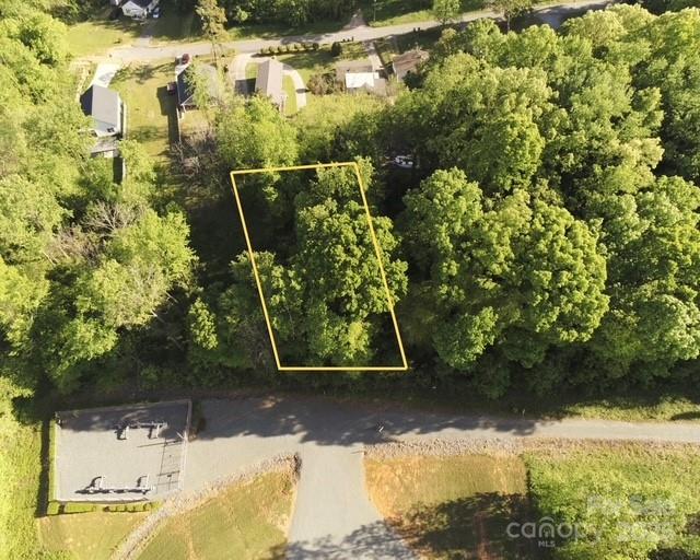 2015 C Avenue Property Photo 6