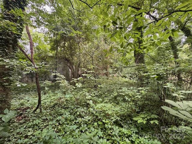 2015 C Avenue Property Photo 8