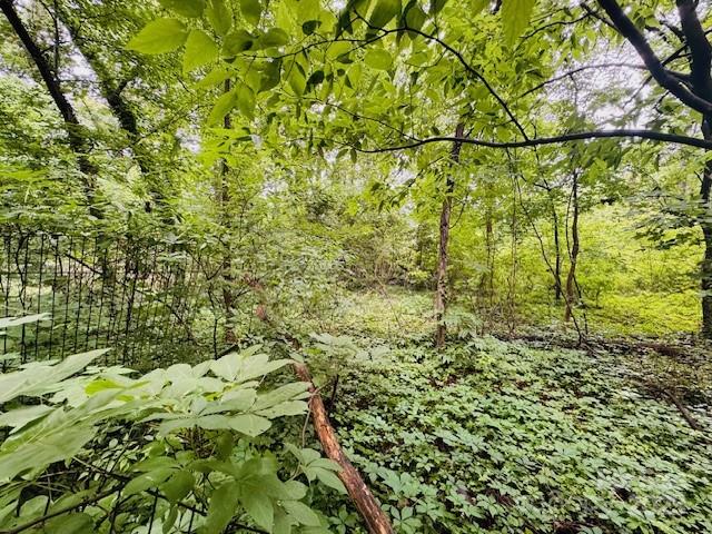 2015 C Avenue Property Photo 9