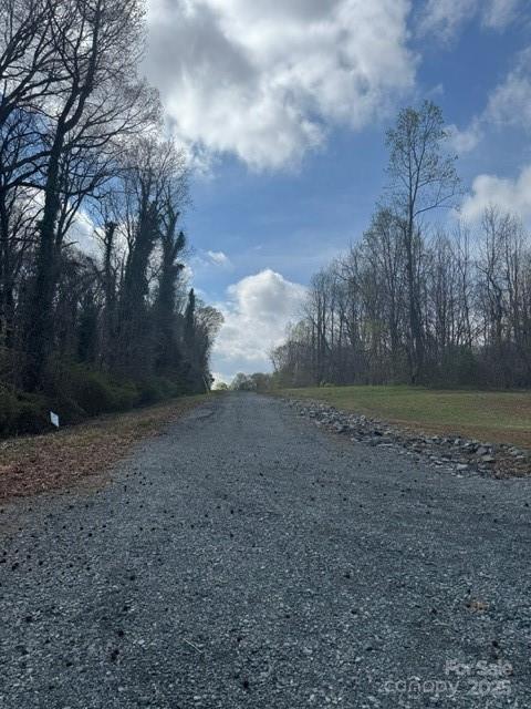 2015 C Avenue Property Photo 10