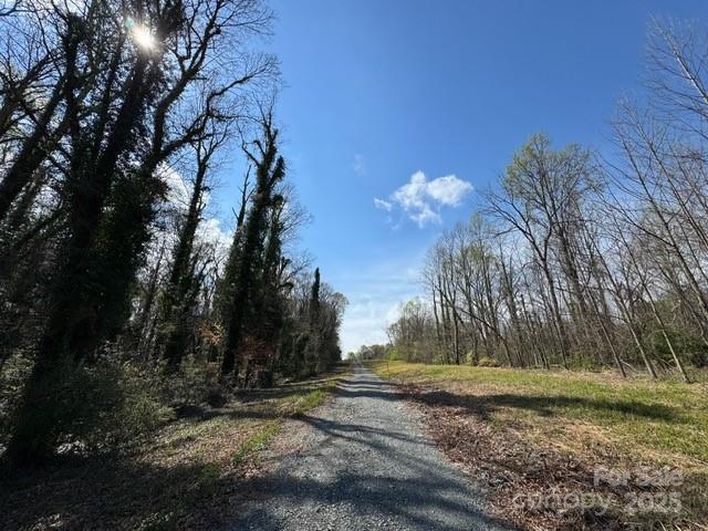 2015 C Avenue Property Photo 11