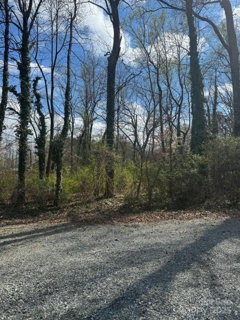 2015 C Avenue Property Photo 12