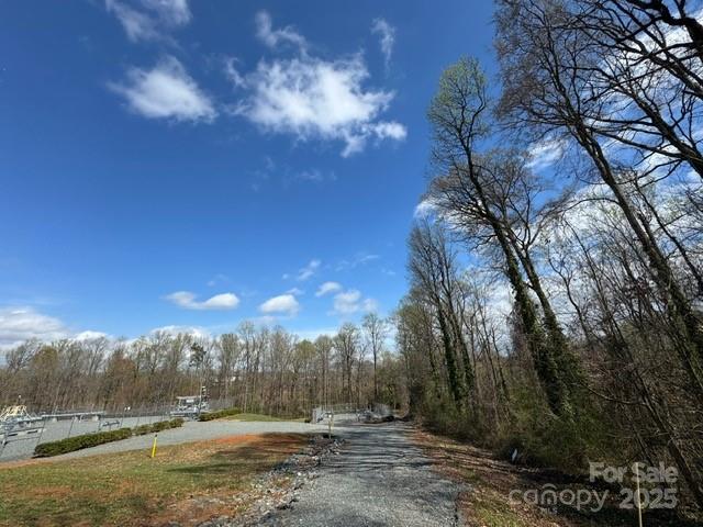 2015 C Avenue Property Photo 13