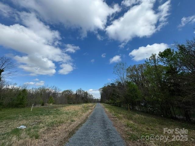 2015 C Avenue Property Photo 14
