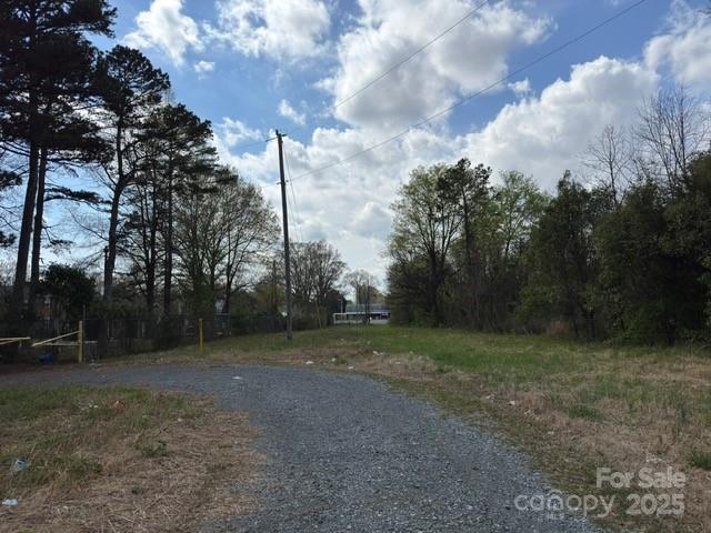 2015 C Avenue Property Photo 15