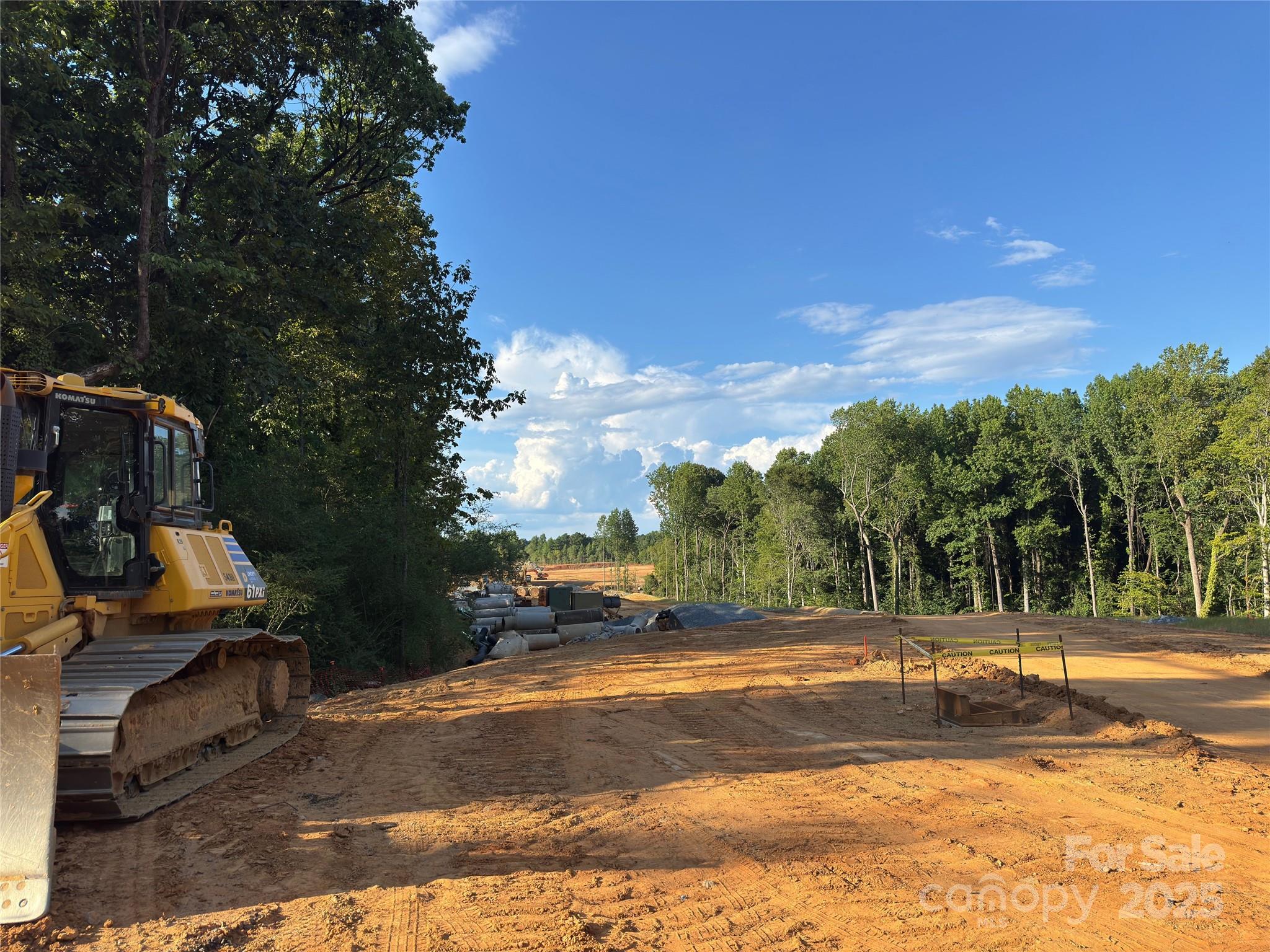2015 C Avenue Property Photo 17