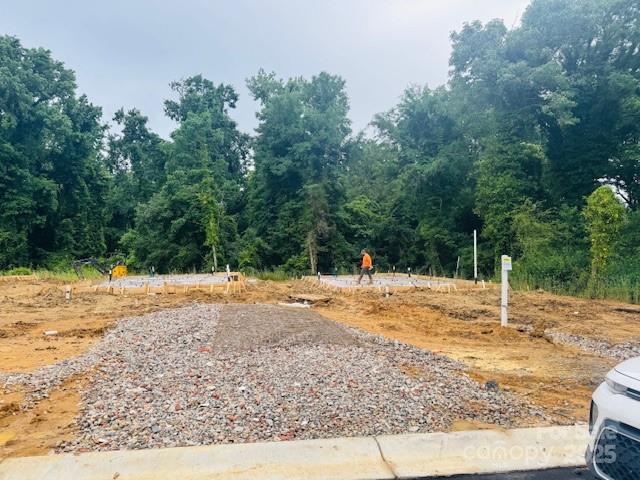 2015 C Avenue Property Photo 18