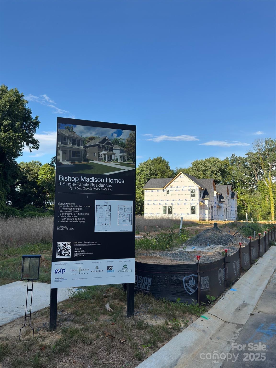 2015 C Avenue Property Photo 18