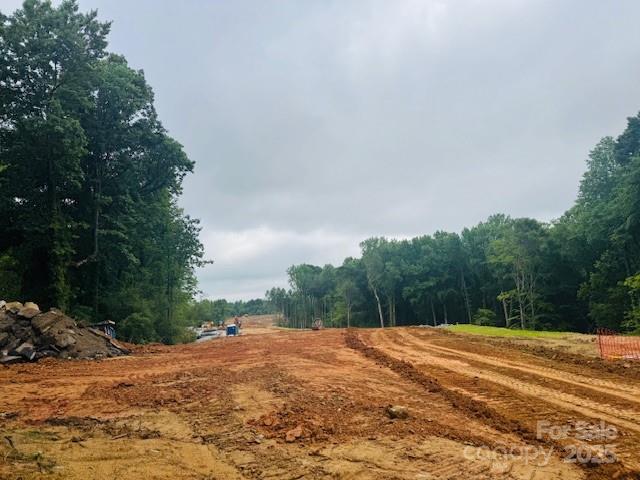2015 C Avenue Property Photo 19