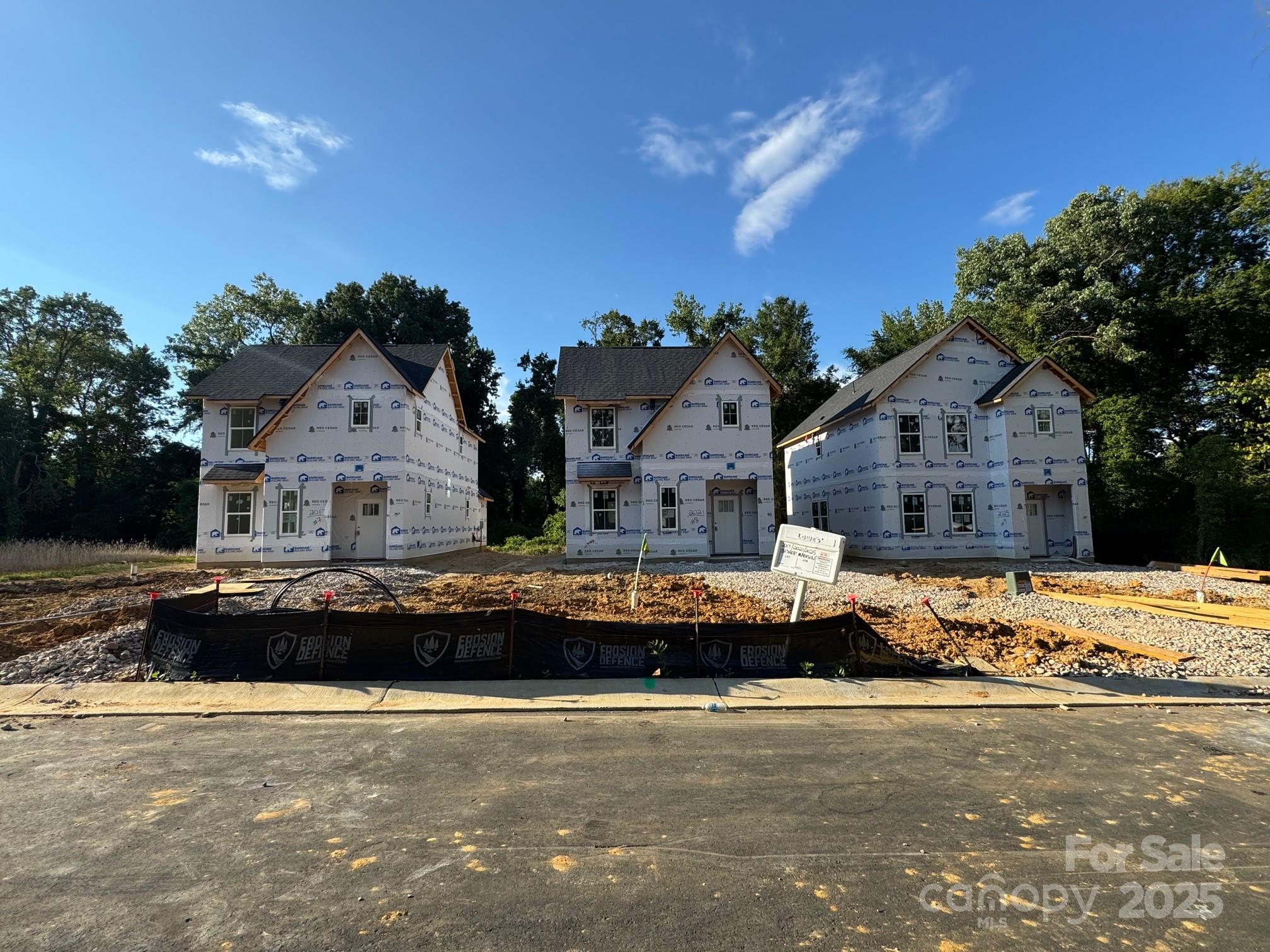 2015 C Avenue Property Photo 19