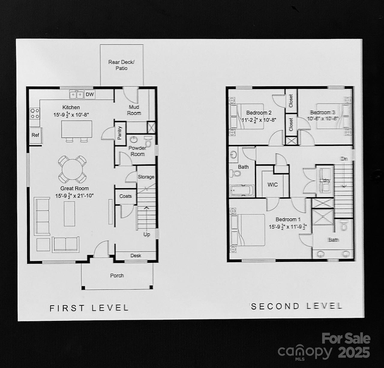2015 C Avenue Property Photo 20