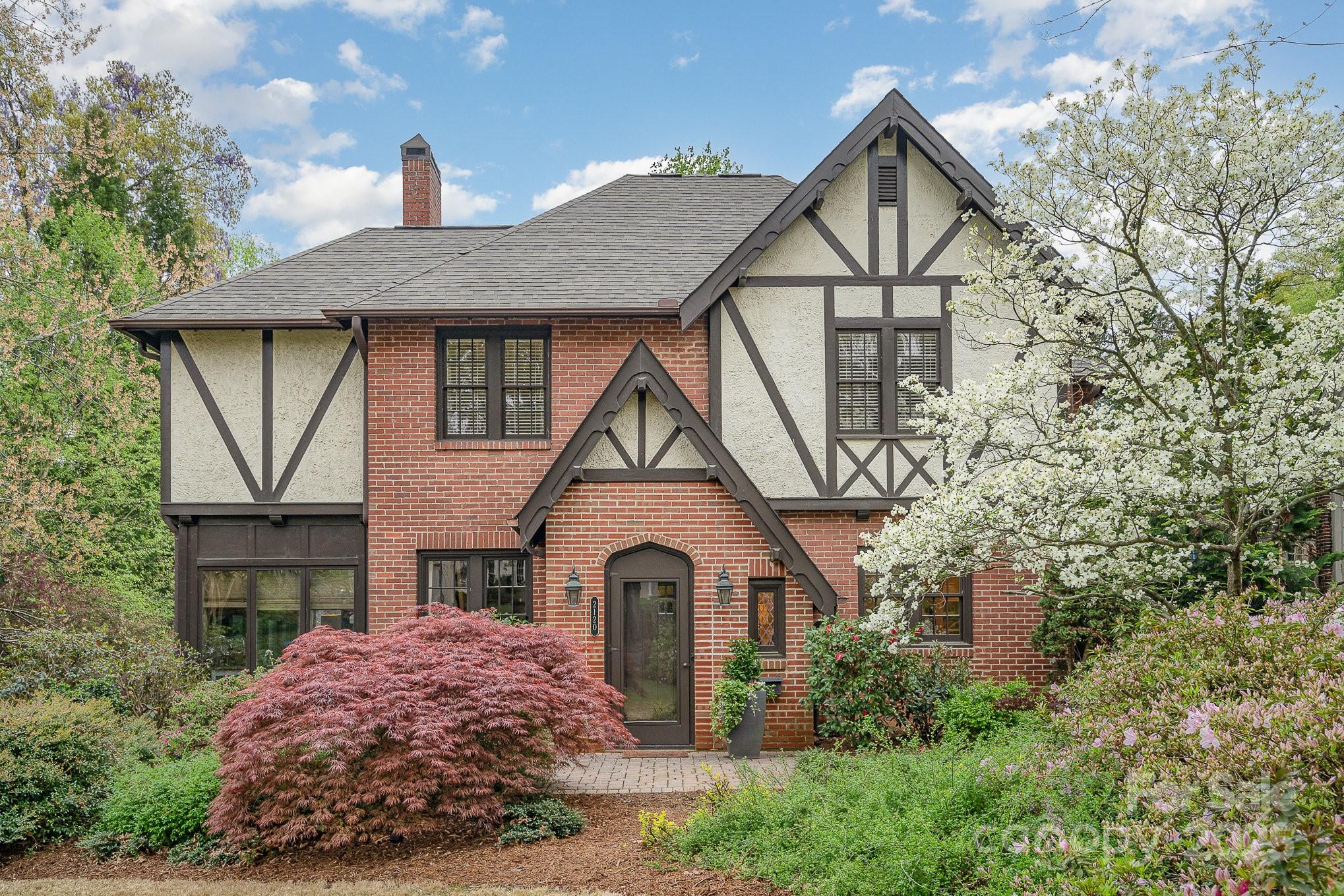2120 Malvern Road Property Photo