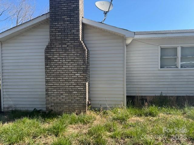 143 Harvest Drive Property Photo