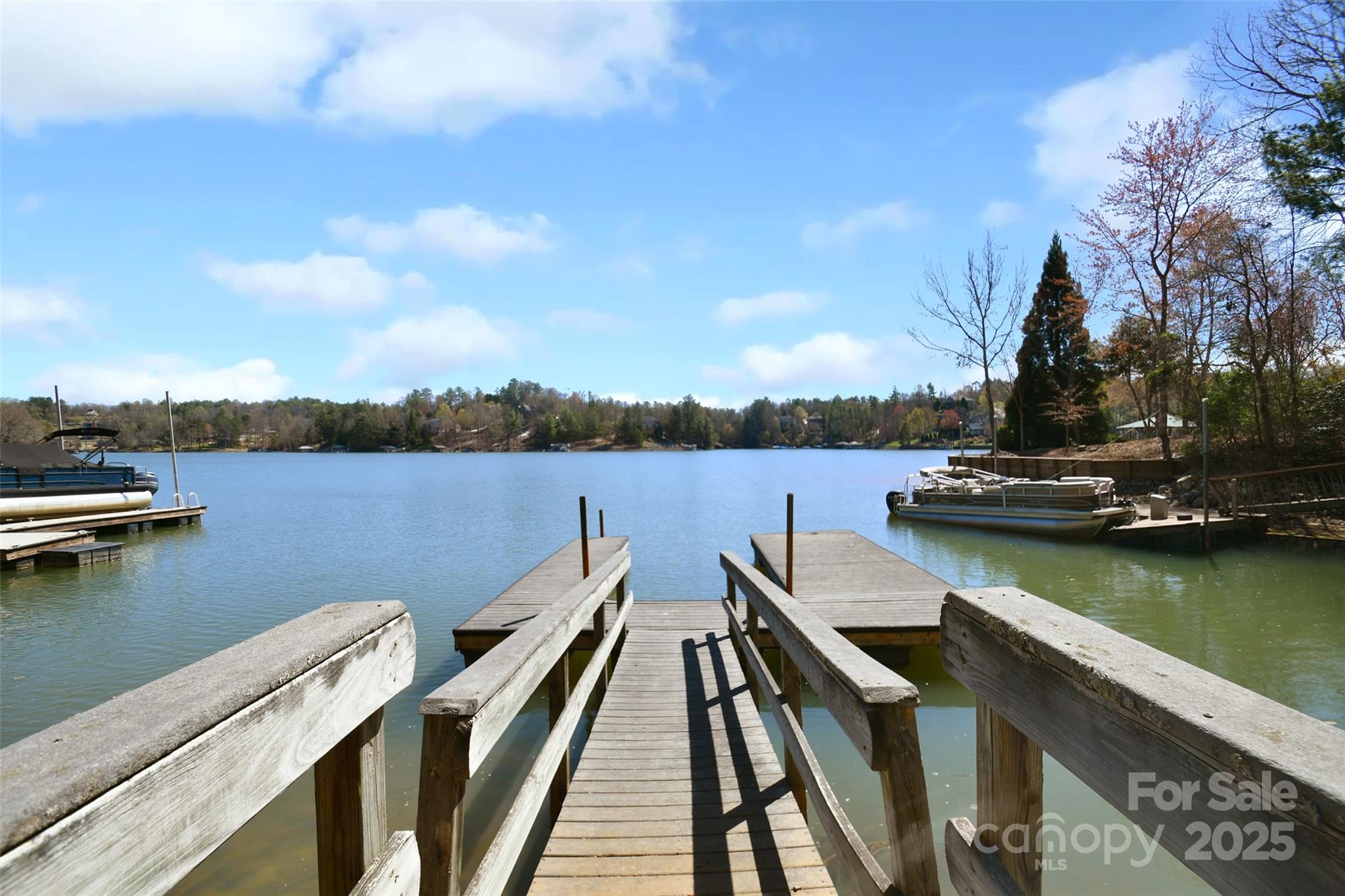1551 Braxton Gate Drive Property Photo