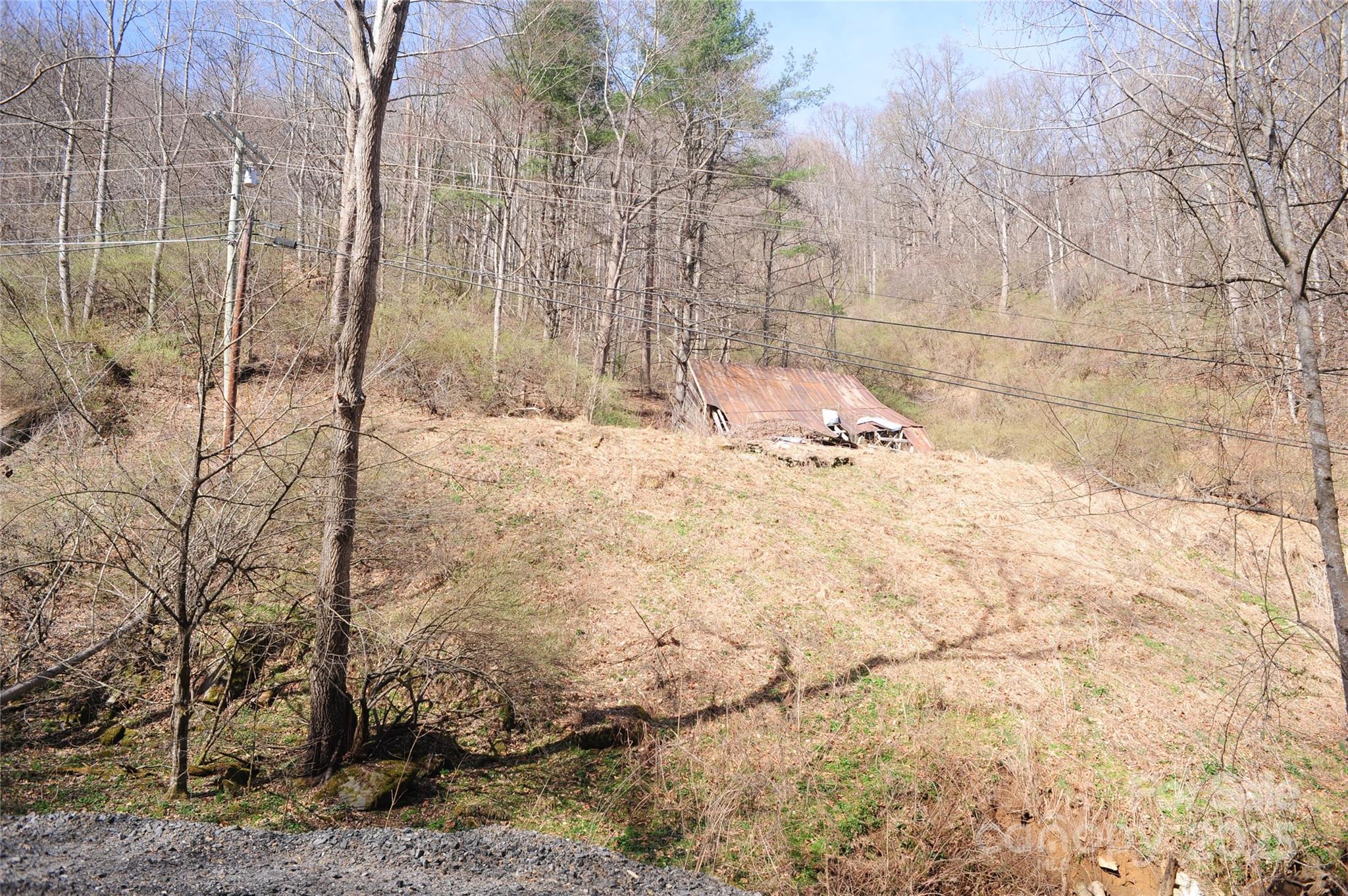 00 Coxes Creek Road Property Photo