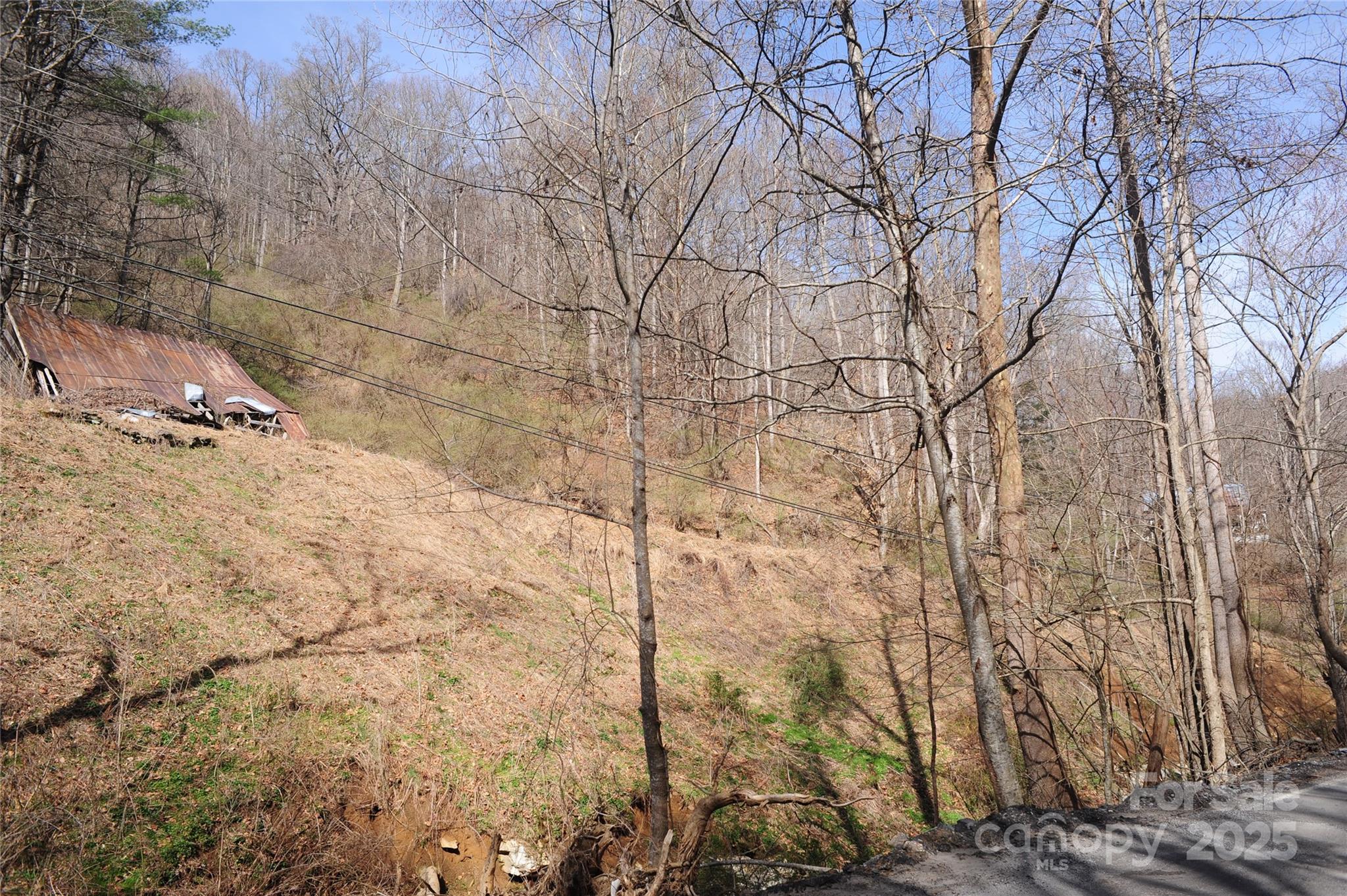 00 Coxes Creek Road Property Photo 3