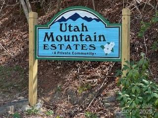 28 Utah Mountain Road Property Photo 1