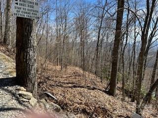 28 Utah Mountain Road Property Photo 3