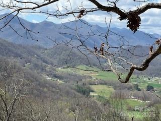 28 Utah Mountain Road Property Photo 5