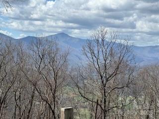 28 Utah Mountain Road Property Photo 6