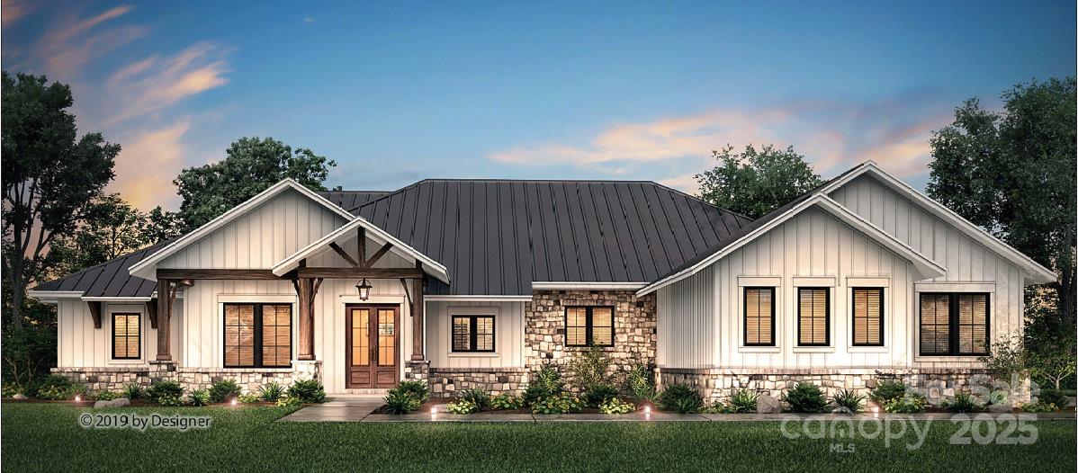 5039 Eliza Long Wilkie Drive Property Photo 3