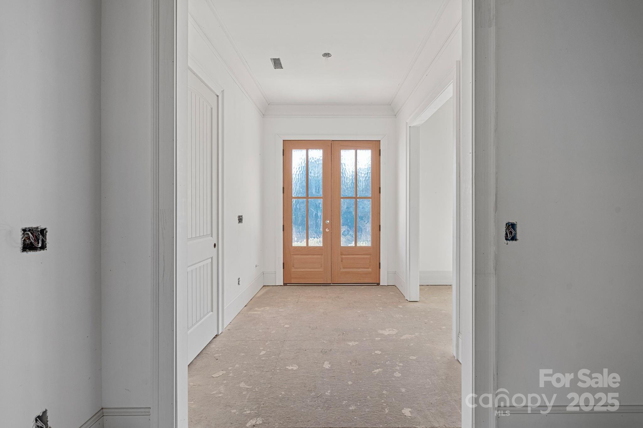 5039 Eliza Long Wilkie Drive Property Photo 5