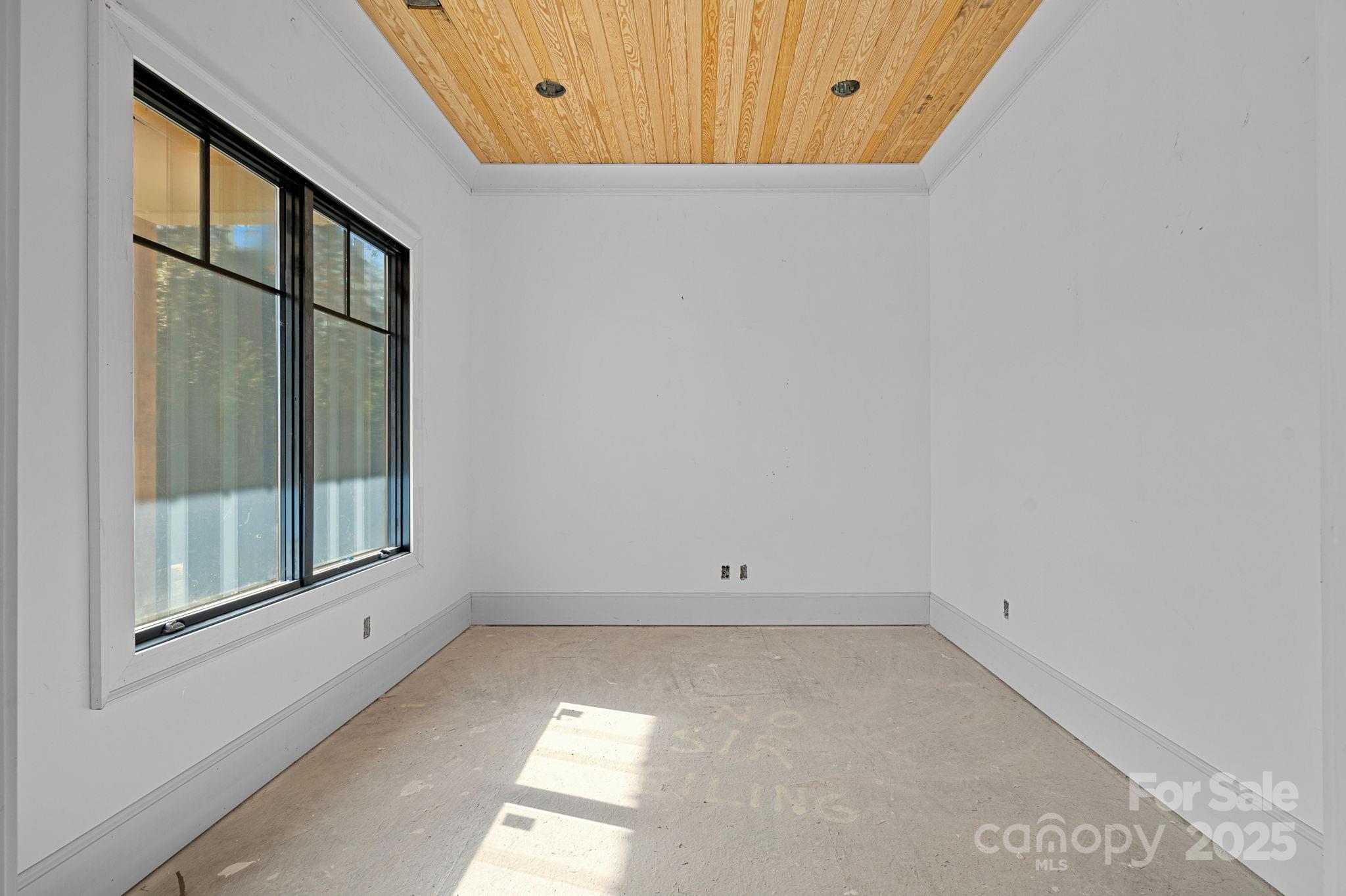 5039 Eliza Long Wilkie Drive Property Photo 6