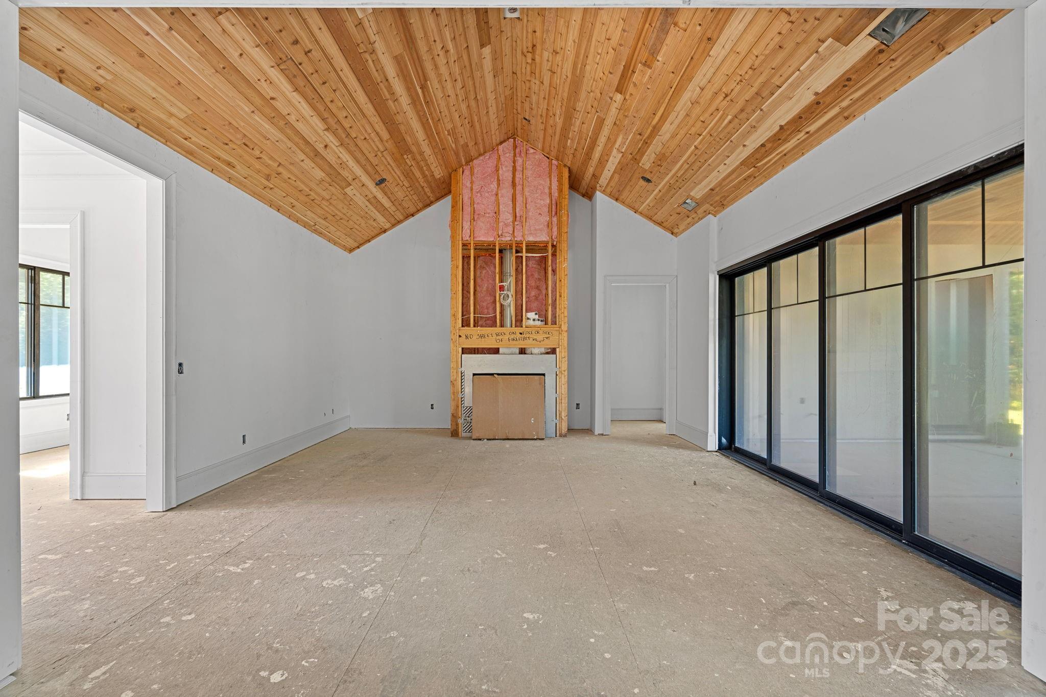 5039 Eliza Long Wilkie Drive Property Photo 8