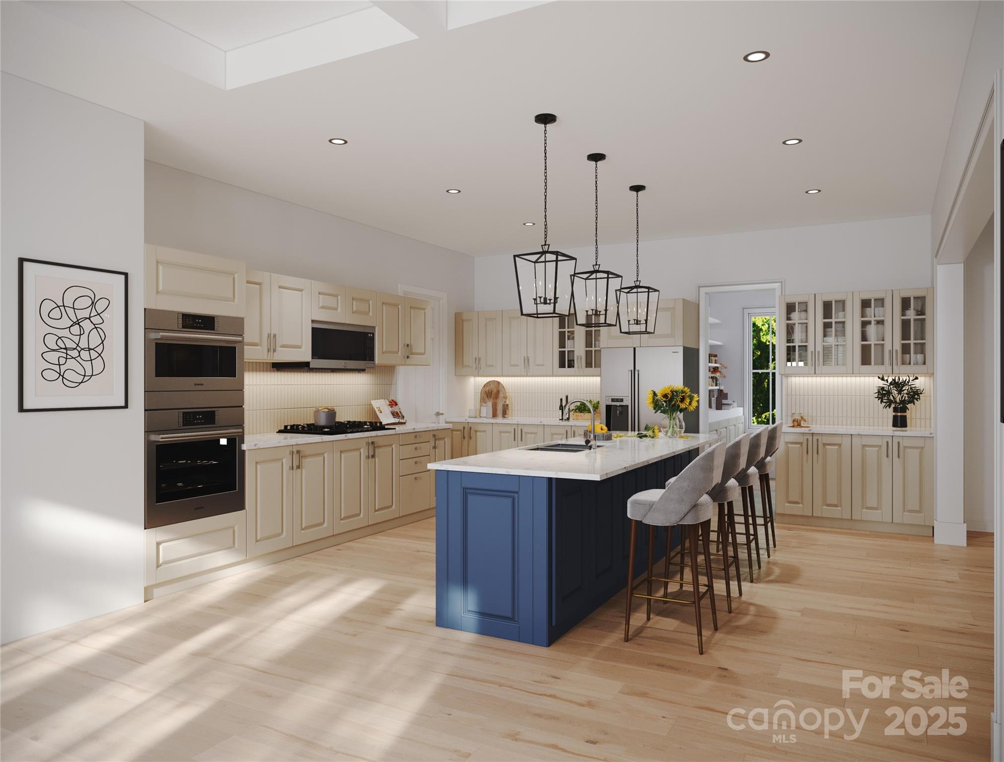 5039 Eliza Long Wilkie Drive Property Photo 11