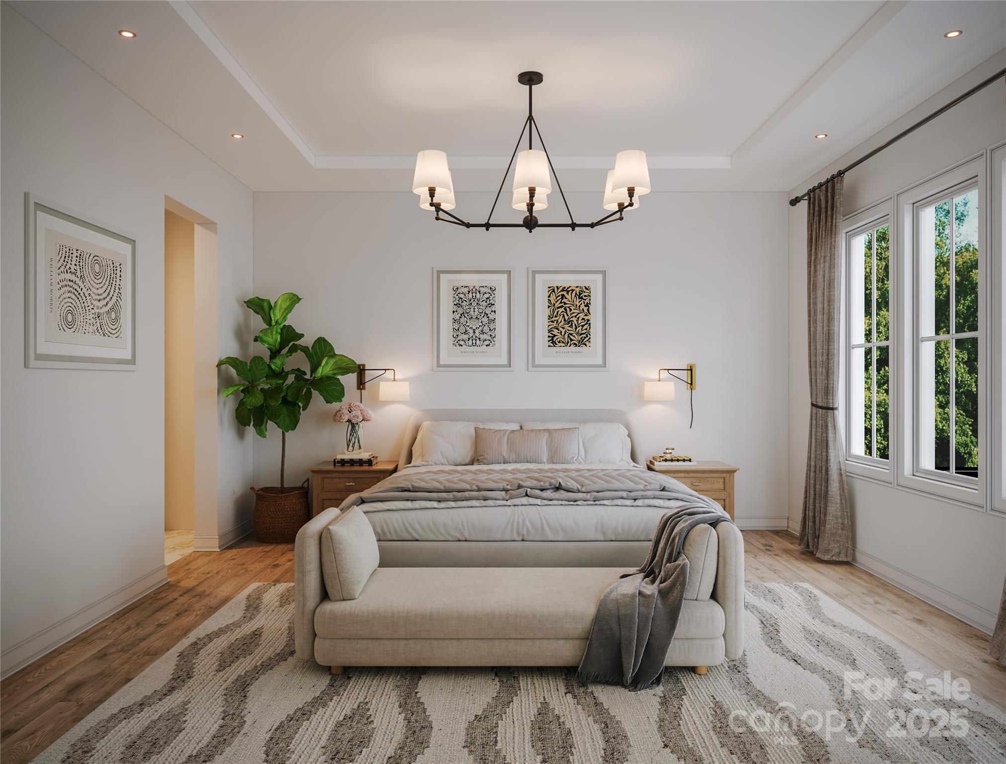 5039 Eliza Long Wilkie Drive Property Photo 16