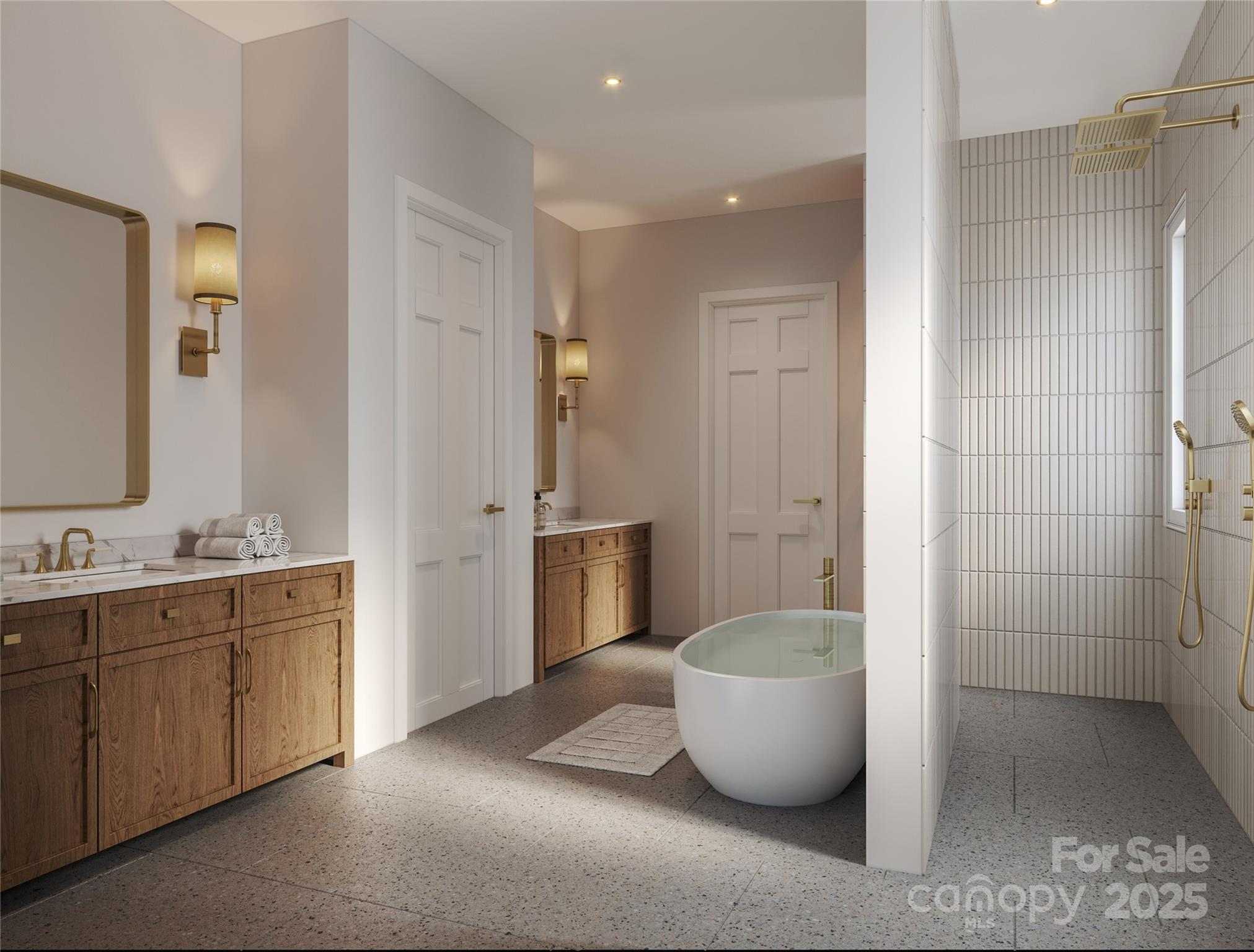 5039 Eliza Long Wilkie Drive Property Photo 18