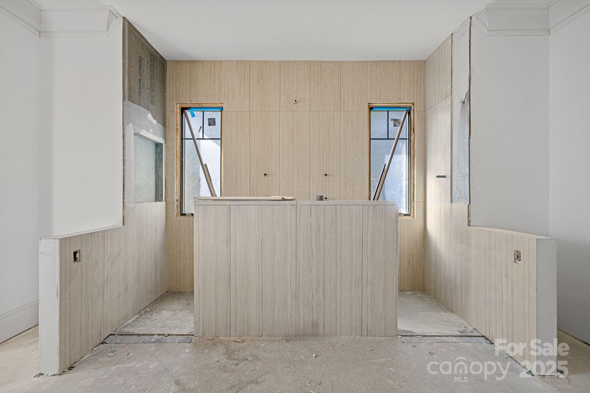 5039 Eliza Long Wilkie Drive Property Photo 19