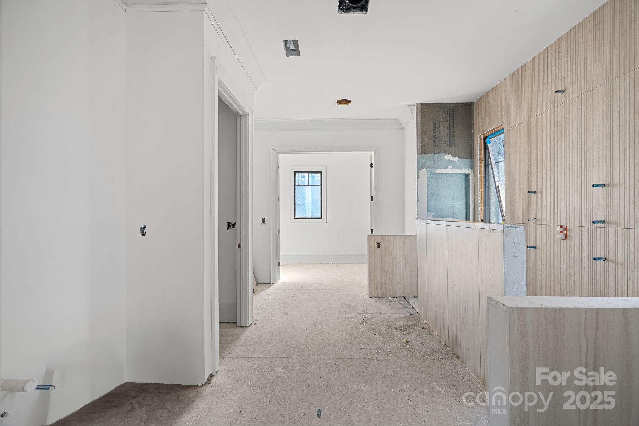 5039 Eliza Long Wilkie Drive Property Photo 20