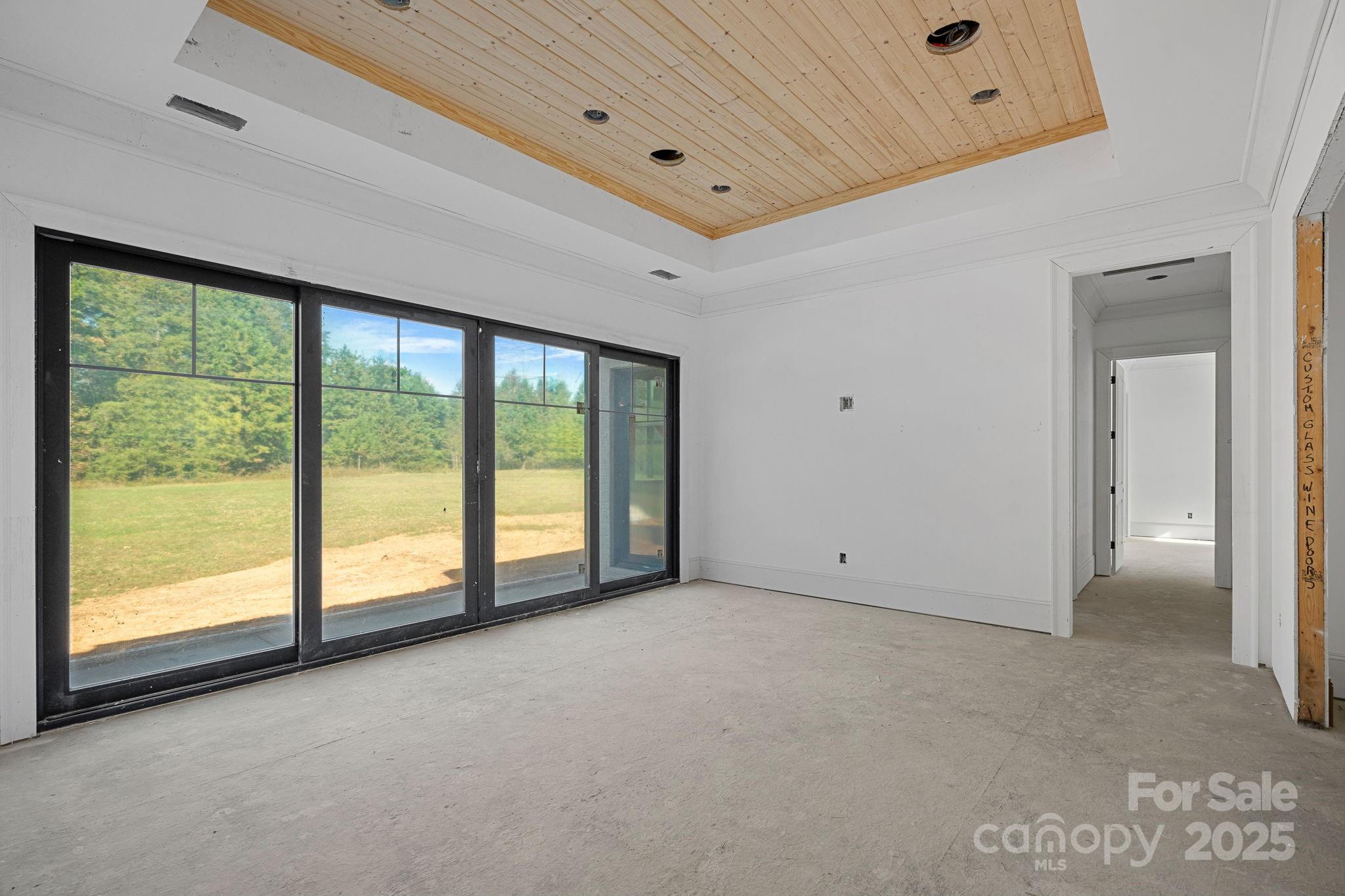 5039 Eliza Long Wilkie Drive Property Photo 23