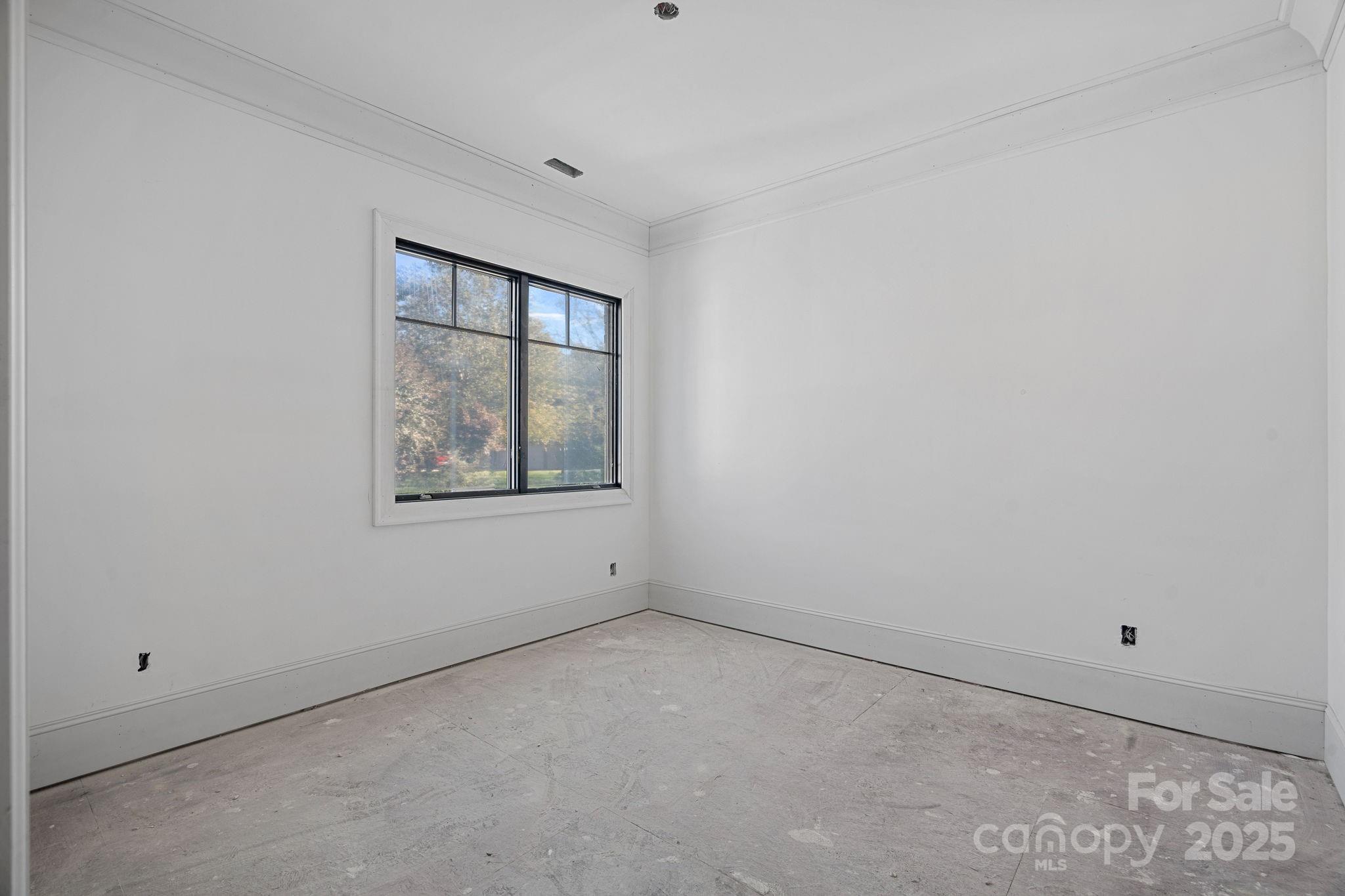 5039 Eliza Long Wilkie Drive Property Photo 25