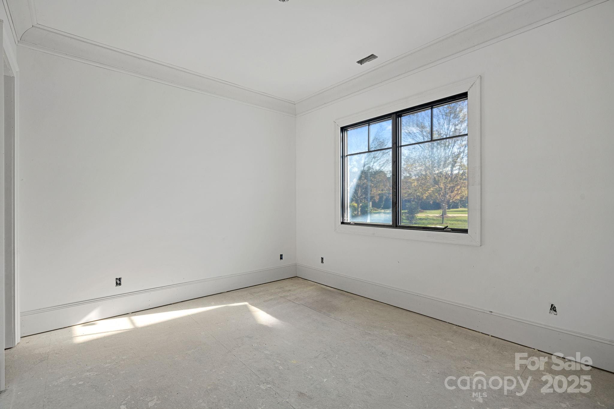 5039 Eliza Long Wilkie Drive Property Photo 26