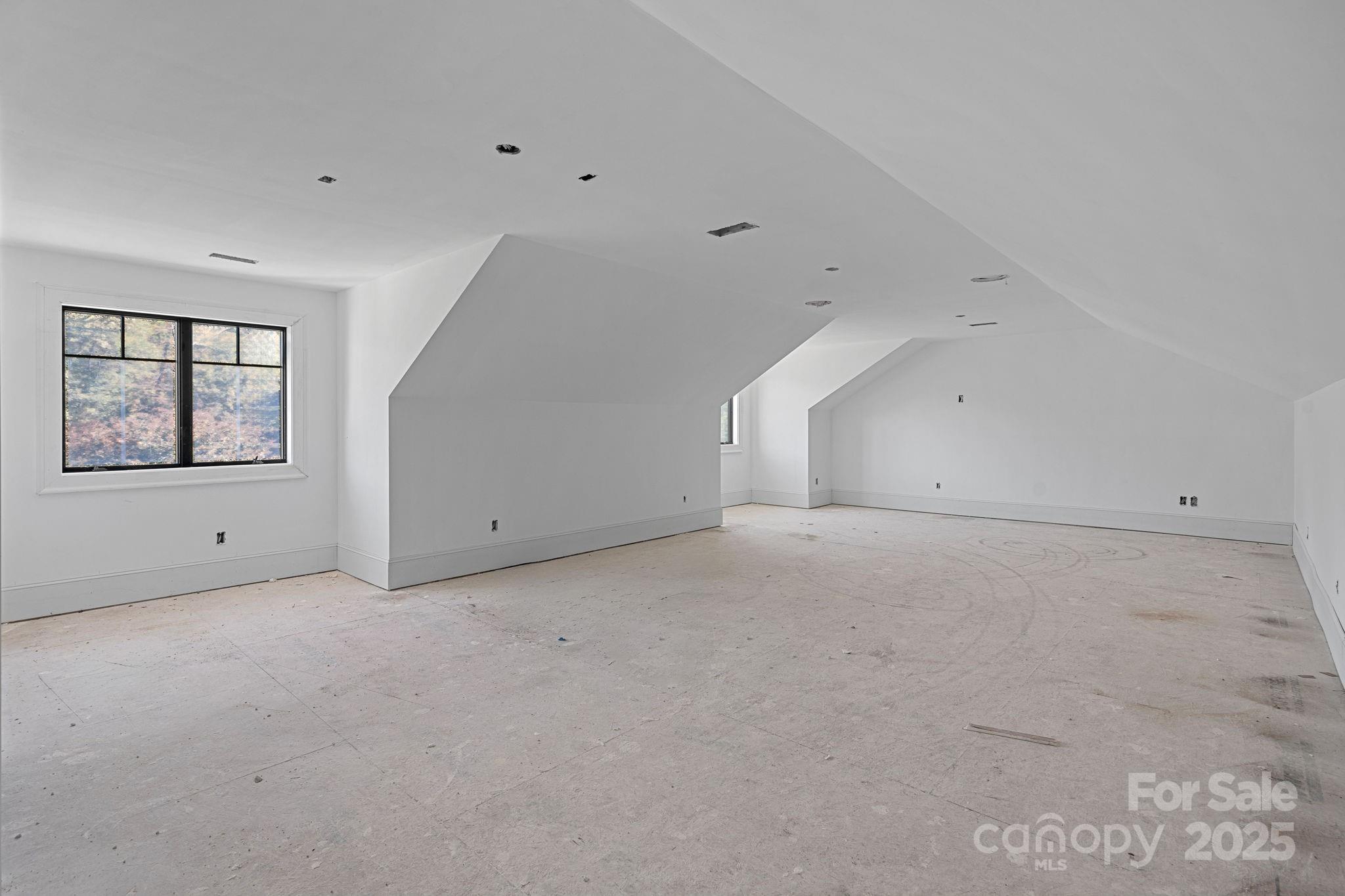 5039 Eliza Long Wilkie Drive Property Photo 27