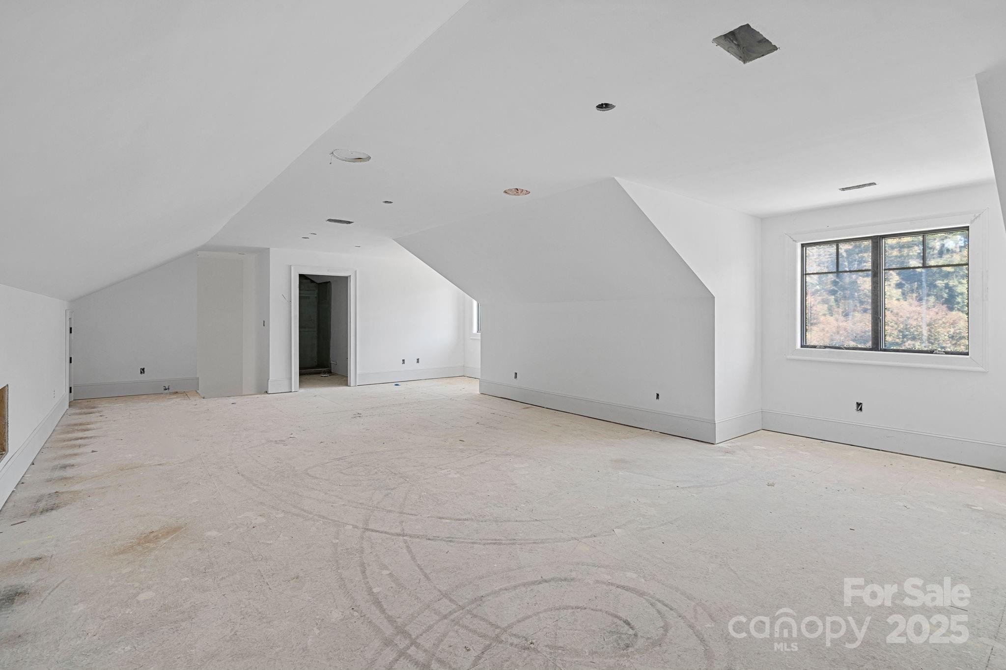 5039 Eliza Long Wilkie Drive Property Photo 28